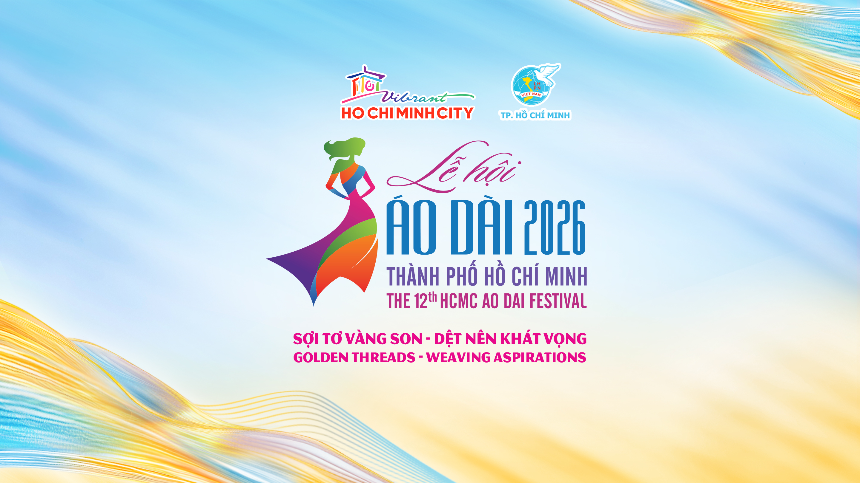 Tin nổi bật Image